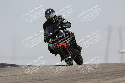 media/May-26-2025-Lets Ride (Mon) [[3bf1de1d65]]/C Group/1140am (Grapevine)/